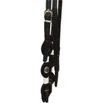 CABEÇADA RB 01 PRETO