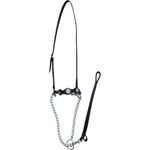 CABRESTO APRESENTAÇÃO INOX