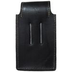 CAPA P/CELULAR E CANIVETE 2 EM 1 PRETO