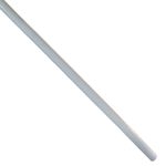 CHICOTE VELA (COMUM)