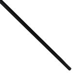 CHICOTE VELA (COMUM)