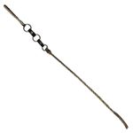 REBENGUE 3 ARGOLAS 1 PERNA INOX