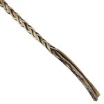 REBENGUE 3 ARGOLAS 1 PERNA INOX