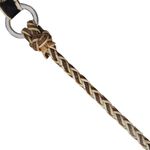 REBENGUE 3 ARGOLAS 1 PERNA INOX