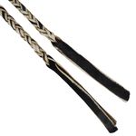 REBENGUE 3 ARGOLAS 2 PERNAS INOX