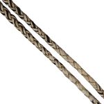 REBENGUE 3 ARGOLAS 2 PERNAS INOX