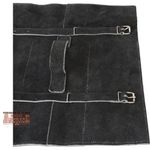 BOLSA P/ KIT FERRAMENTA PRETO