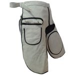 CALÇA FERRADOR DE RASPA
