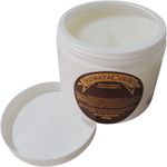 HIDRATA COURO 600G