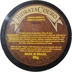 HIDRATA COURO 80G
