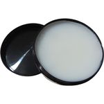 HIDRATA COURO 80G