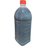 ÓLEO DE ALGODÃO AROMATIZANTE