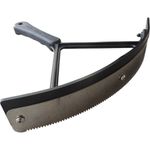 RODO RASPADOR E ENXUGADOR