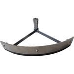 RODO RASPADOR E ENXUGADOR