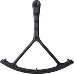 RODO RASPADOR E ENXUGADOR