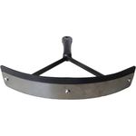 RODO RASPADOR E ENXUGADOR