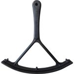 RODO RASPADOR E ENXUGADOR