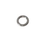 ARGOLA INOX CHATA 14