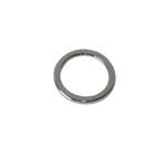 ARGOLA INOX CHATA 20