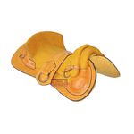 Sela Freio De Ouro Casco Cera Liquida