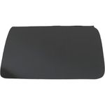BAIXEIRO SILICONE SOFT 14MM