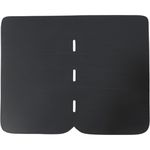 BAIXEIRO SILICONE SOFT 14MM