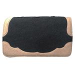 BAIXEIRO SILICONE SOFT 14MM PREMIUM