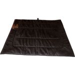 BAIXEIRO TNT PRETO