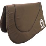 MANTA AUSTRALIANA BRIM MARROM