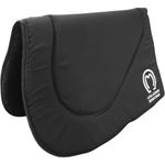 MANTA AUSTRALIANA BRIM PRETO
