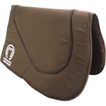 MANTA AUSTRALIANA BRIM MARROM