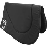 MANTA AUSTRALIANA BRIM PRETO