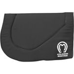 MANTA AUSTRALIANA BRIM PRETO