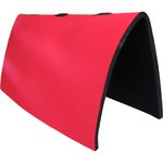 MANTA ECOPRENE VERMELHA