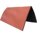 MANTA ECOPRENE MARROM