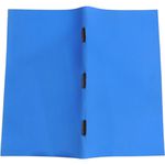 MANTA ECOPRENE AZUL
