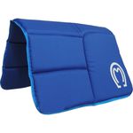 MANTA MANGALARGA AZUL