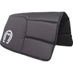 MANTA MANGALARGA PRETO