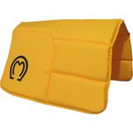 MANTA MANGALARGA AMARELA