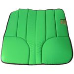 MANTA MANGALARGA VERDE