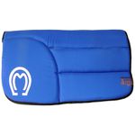 MANTA MANGALARGA AZUL