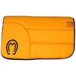 MANTA MANGALARGA AMARELA