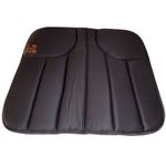 MANTA MANGALARGA PRETO