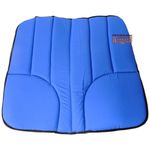 MANTA MANGALARGA AZUL