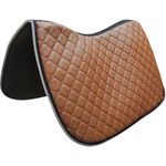 MANTA MANGALARGA PREMIUM ANDRADE MARROM