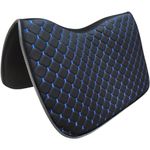 MANTA MANGALARGA PREMIUM ANDRADE AZUL