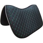 MANTA MANGALARGA PREMIUM ANDRADE VERDE