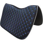 MANTA MANGALARGA PREMIUM ANDRADE AZUL