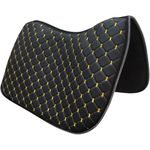 MANTA MANGALARGA PREMIUM ANDRADE AMARELO