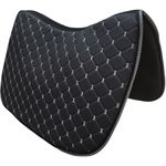 MANTA MANGALARGA PREMIUM ANDRADE BRANCA